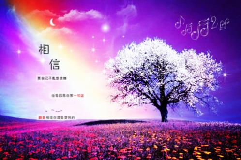 六一儿童节幽默祝福语