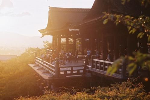 空间说说大全带图片