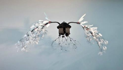 下雪后打篮球有多难