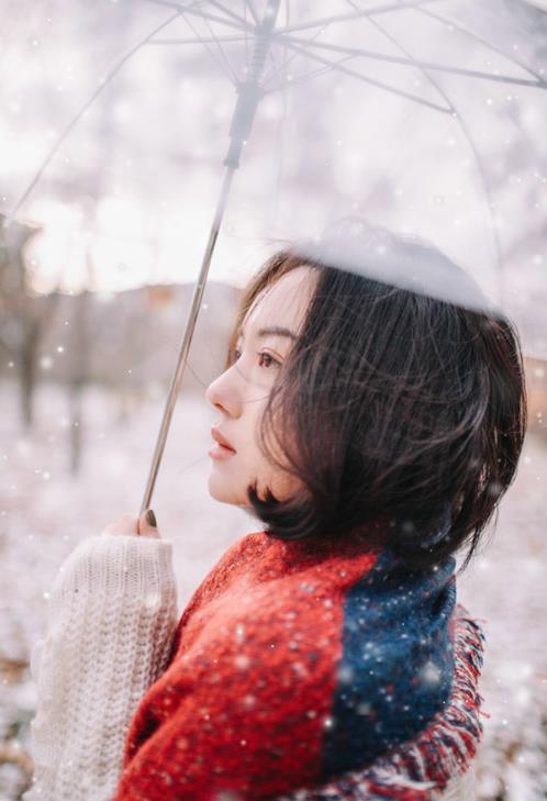 新婚祝福语简短上档次朋友圈