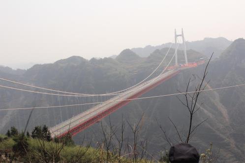 空间说说大全伤感句子