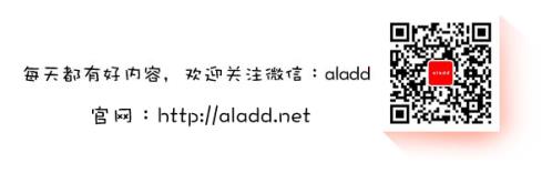 经典爱情短句10个字内